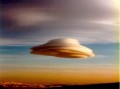 TN_altocumulus_lenticularis.jpg