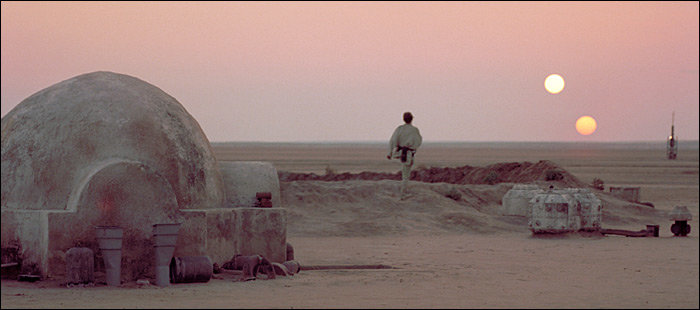 Tatooine.jpg