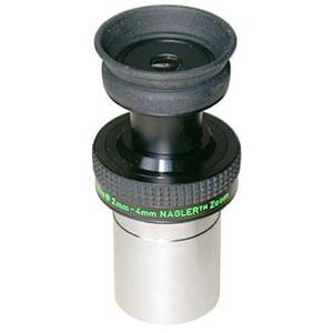 TeleVue-Nagler-Oculaire-zoom-2-mm-4-mm.jpg