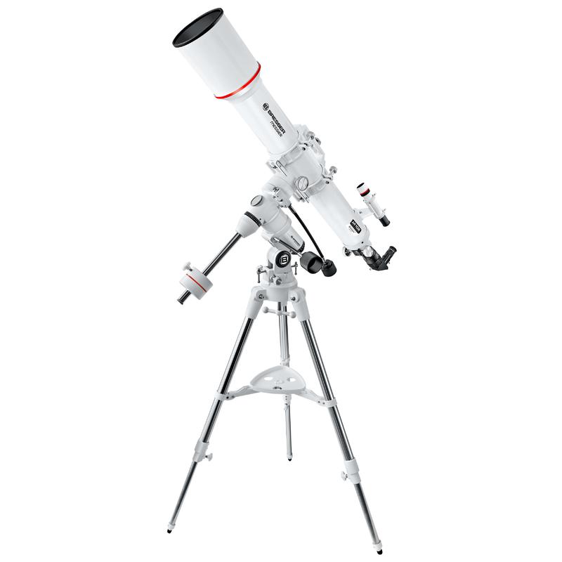 Telescope-Bresser-AC-102-1000-Messier-EXOS-2.jpg