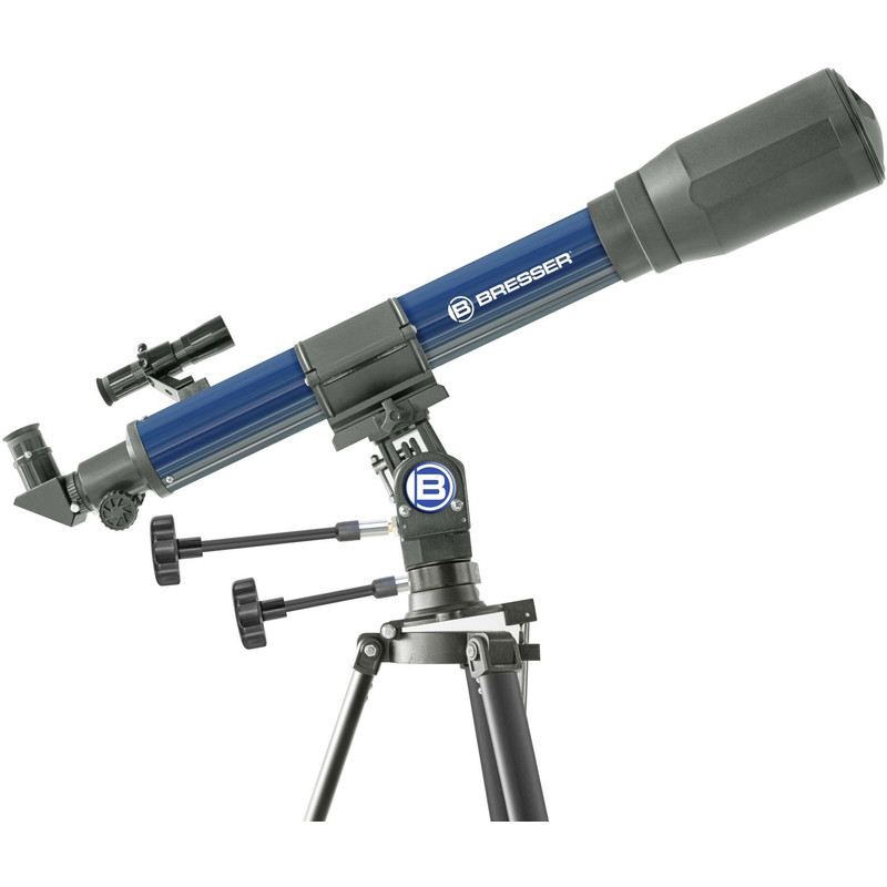 Telescope-Bresser-Linsenteleskop-70-900-NG.jpg