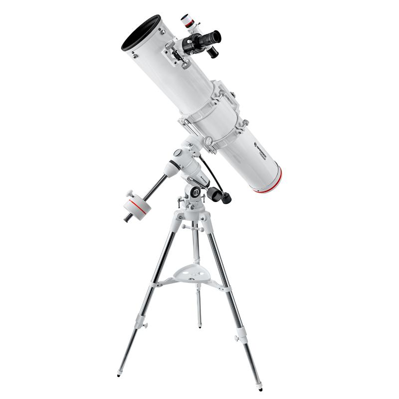 Telescope-Bresser-N-130-1000-Messier-EXOS-1.jpg