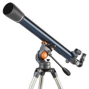 Telescope-Celestron-AC-70-900-Astromaster-AZ.jpg