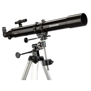 Telescope-Celestron-AC-80-900-Powerseeker-80-EQ.jpg