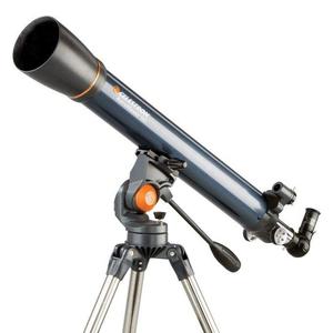 Telescope-Celestron-AC-90-1000-Astromaster-AZ.jpg