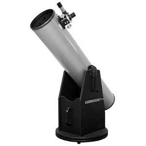 Telescope-Dobson-GSO-N-200-1200-DOB.jpg