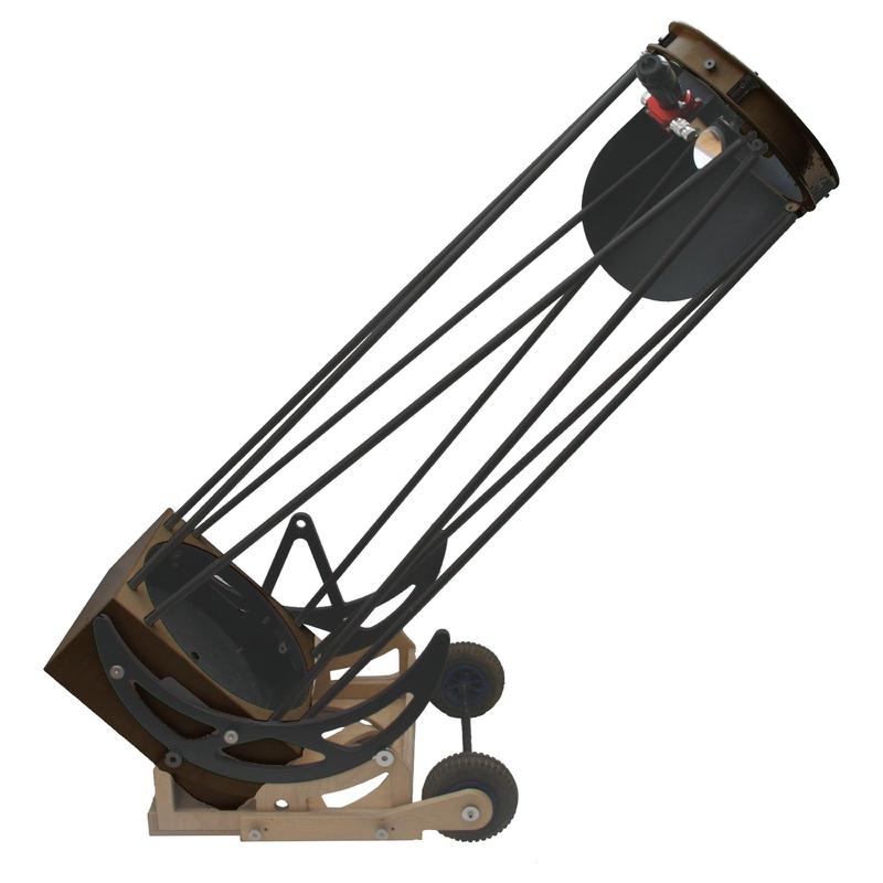 Telescope-Dobson-Omegon-N-609-2700-Discoverer-Classic-24-L1-10-Truss-DOB.jpg