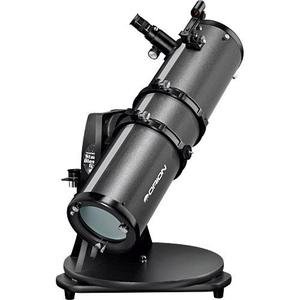 Telescope-Dobson-Orion-N-150-750-StarBlast-6-DOB.jpg