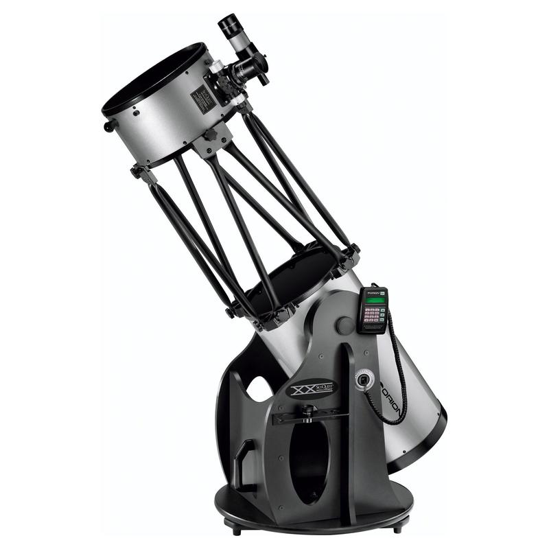 Telescope-Dobson-Orion-N-305-1500-SkyQuest-XX12-TrussTube-Intelliscope-DOB.jpg