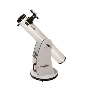 Telescope-Dobson-Skywatcher-N-150-1200-Skyliner-Classic-DOB.jpg