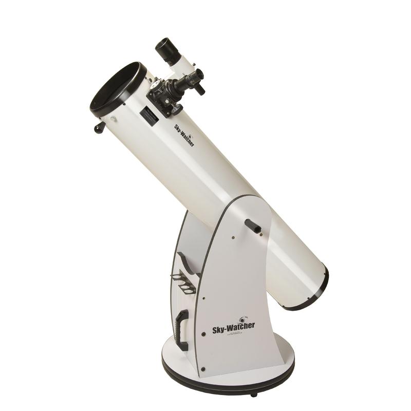 Telescope-Dobson-Skywatcher-N-200-1200-Skyliner-Classic-DOB.jpg