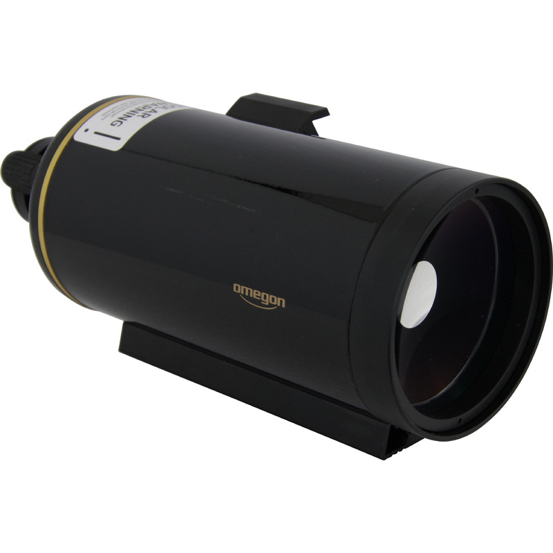 Telescope-Maksutov-Omegon-MightyMak-80-mit-LED-Sucher.jpg