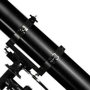 Telescope-Omegon-AC-90-1000-EQ-2.jpg