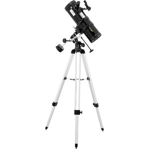 Telescope-Omegon-N-114-500-EQ-1.jpg