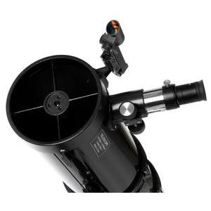 Telescope-Omegon-N-130-920-EQ-2.jpg