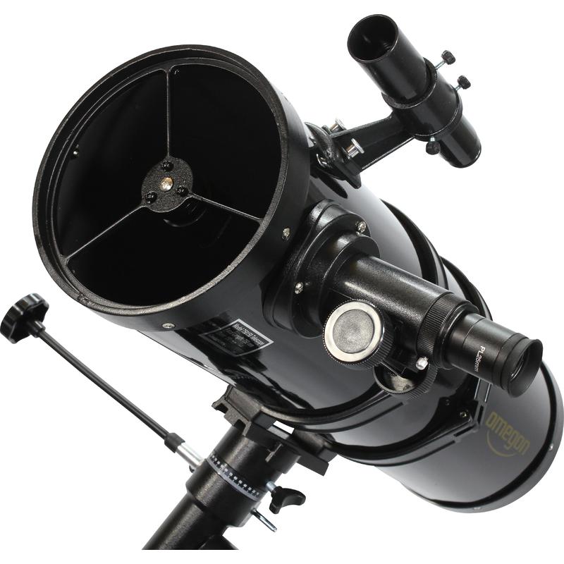 Telescope-Omegon-N-150-750-EQ-3.jpg