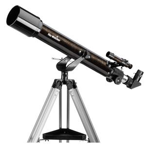 Telescope-Skywatcher-AC-70-700-Mercury-AZ-2.jpg