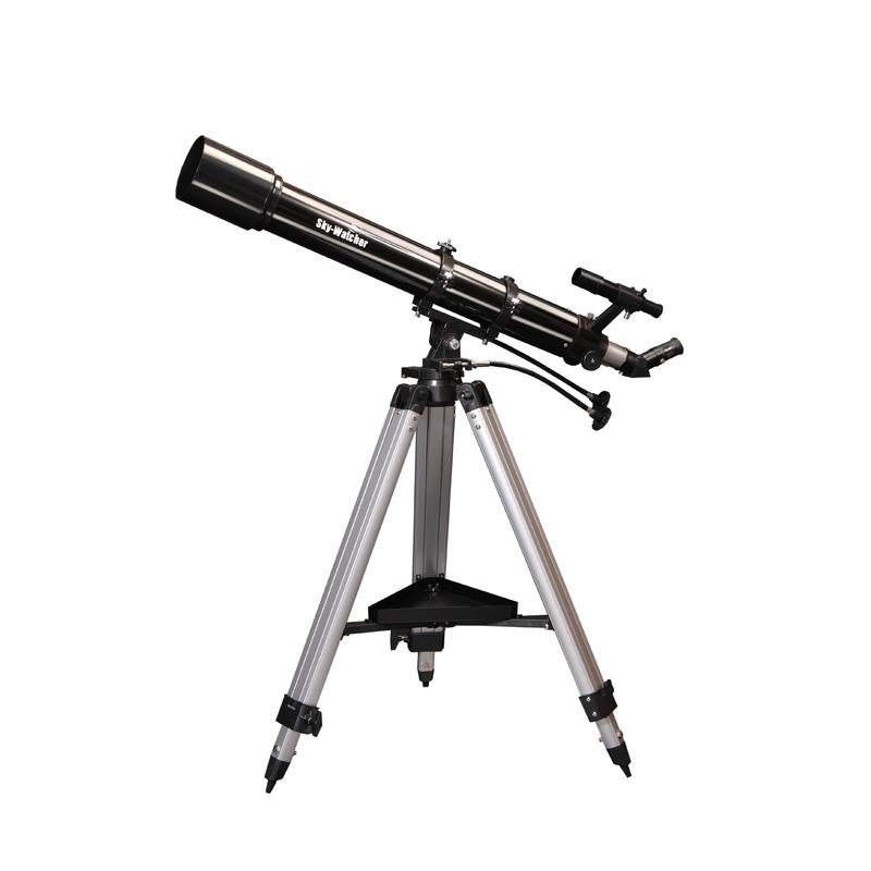 Telescope-Skywatcher-AC-90-900-EvoStar-AZ-3.jpg