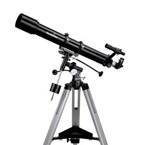 Telescope-Skywatcher-AC-90-900-EvoStar-EQ-2.jpg