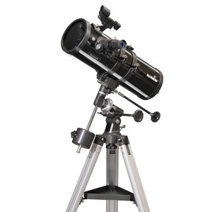 Telescope-Skywatcher-N-114-1000-SkyHawk-EQ-1.jpg