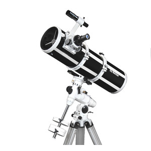 Telescope-Skywatcher-N-150-750-Explorer-BD-NEQ-3.jpg