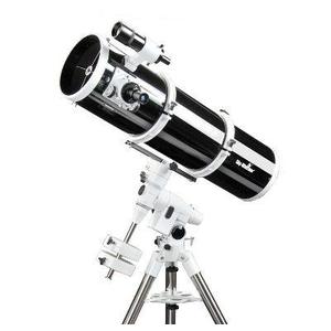 Telescope-Skywatcher-N-200-1000-Explorer-BD-NEQ-5.jpg