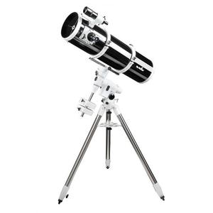 Telescope-Skywatcher-N-200-1000-Explorer-BD-NEQ-5.jpg