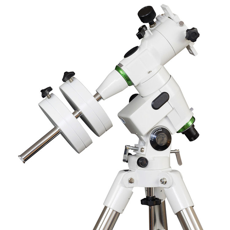 Telescope-Skywatcher-N-200-1000-PDS-Explorer-BD-EQ5.jpg