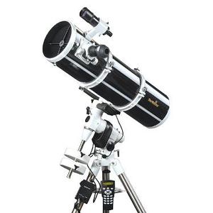 Telescope-Skywatcher-N-200-1000-PDS-Explorer-BD-NEQ-5-Pro-SynScan-GoTo.jpg