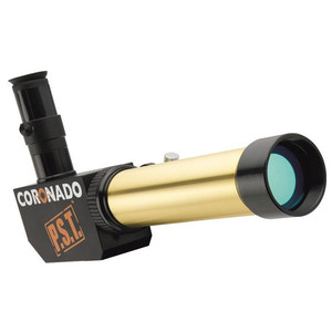 Telescope-solaire-Coronado-ST-40-400-PST-Personal-Solar-Telescope-OTA.jpg