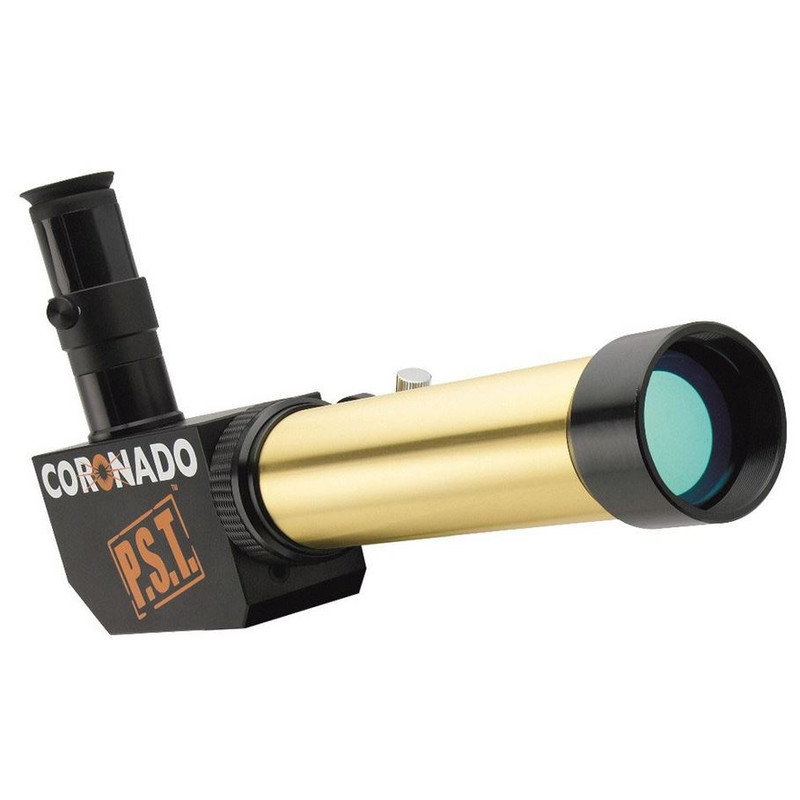 Telescope-solaire-Coronado-ST-40-400-PST-Personal-Solar-Telescope-valise-OTA.jpg