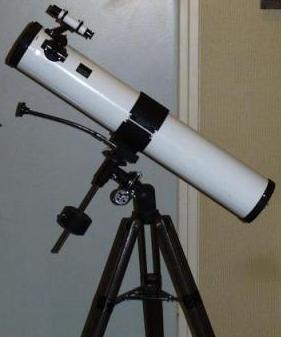 Telescope115900.jpg