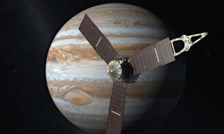 The-Juno-spacecraft-will--007.jpg