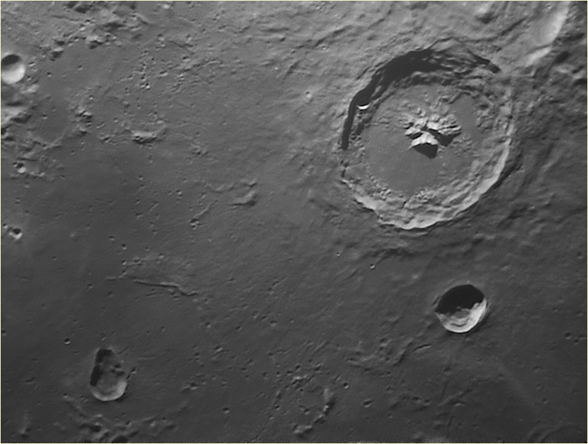 Theophilius_05092012.jpg