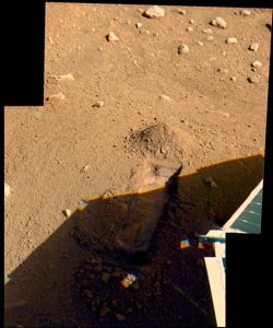 ThirdTrench-Sol22-browse.jpg