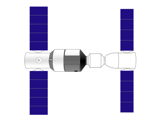 Tiangong.png