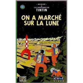 Tintin-On-A-Marche-Sur-La-Lune-VHS-242739230_ML.jpg