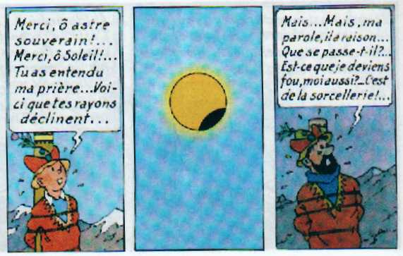 Tintin4.jpg