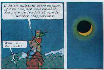 Tintin6b.jpg