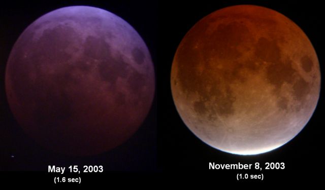 Tom_Ruen_-_Lunar_eclipses_in_2003_%28pd%29.jpg