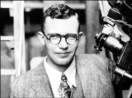 Tombaugh2.jpg