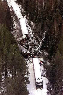 Train_crash.jpg