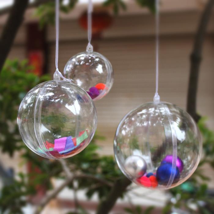 Transparent-christmas-font-b-ball-b-font-can-open-10cm-10pcs-Lot-Clear-font-b-Plastic.jpg