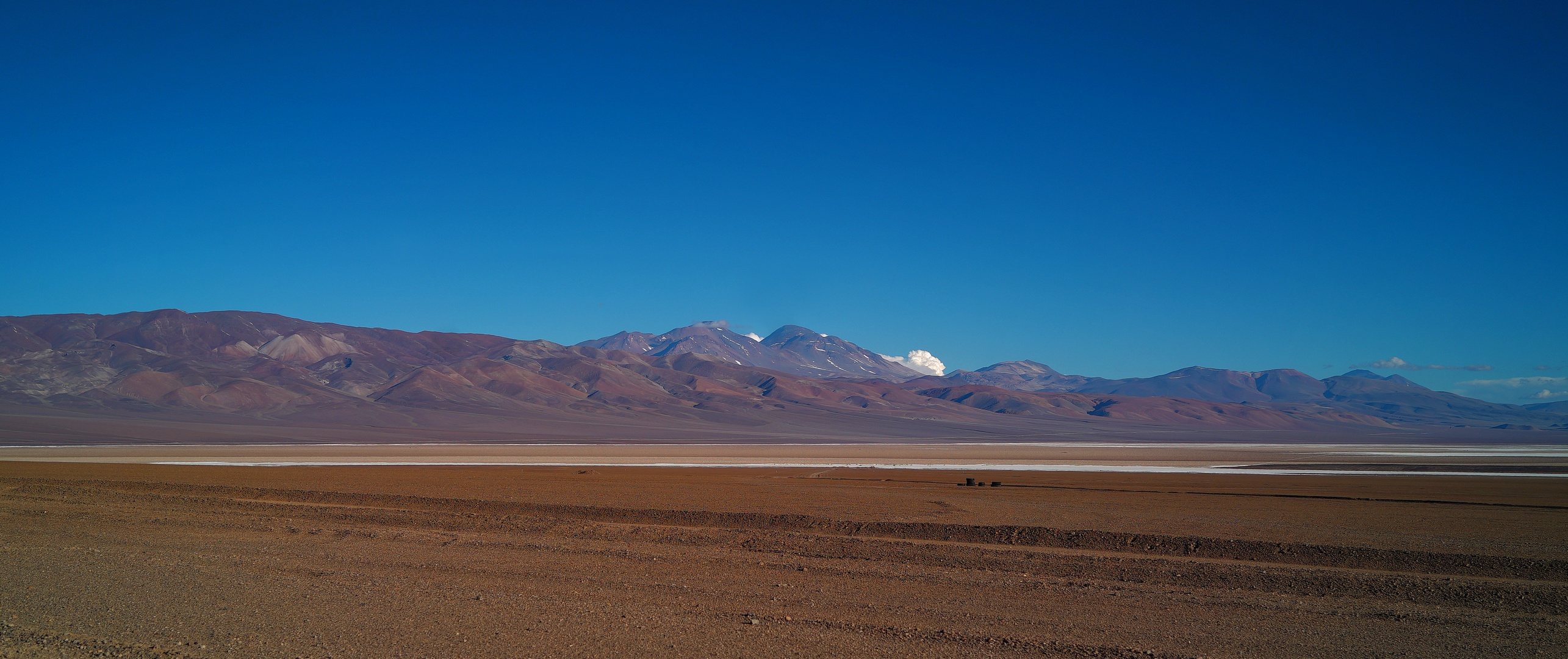 TresCruces-Salar.jpg