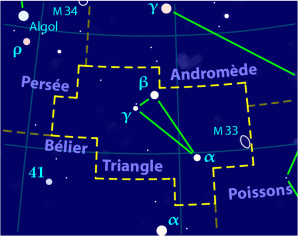 Triangulum_constellation_map-fr.png