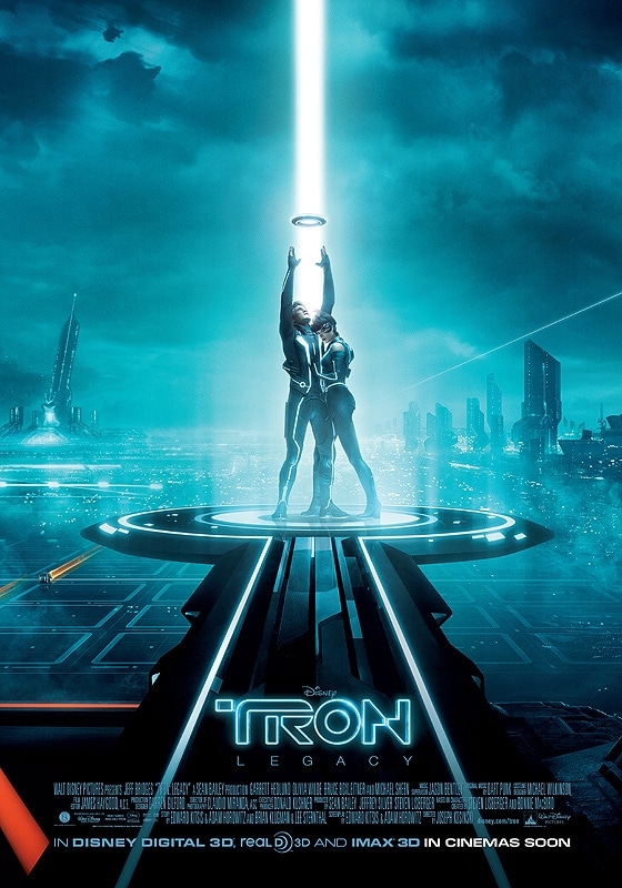 Tron-Legacy-Triptych-Poster-US-02.jpg