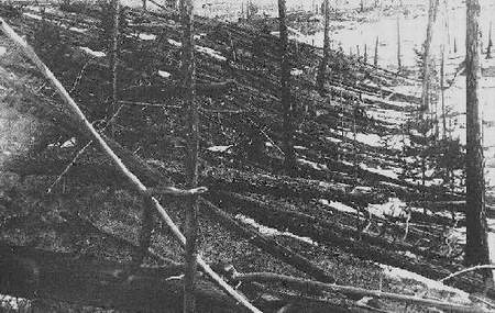 Tunguska.jpg