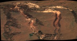 Tyrone-Sol1099-browse.jpg