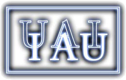 UAI_IAE_logo.jpg