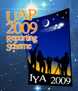 UAP_2009_Reporting_Scheme.jpg